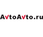 ���� ������� �����������. AvtoAvto.ru�