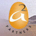 Фонд управления недвижимостью A2 Partners