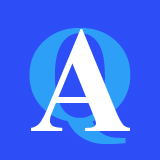Компания «АкваИдеал»