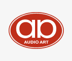 Рекламное агентство «Audio Art»