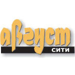 Рекламное агентство «Август-сити»