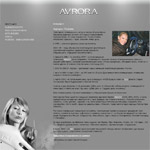 ������������ ���� VJ AVRORA
