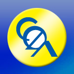 ��������-������ CDL.RU