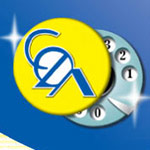 ��������-������ CDLAPTEKA.RU