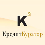КредитКуратор