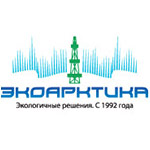 Компания «Экоарктика»