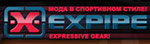 ��������-������� ������ �EXPIPE�