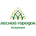 Резиденция «Лесной городок»