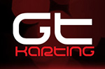 GTkarting