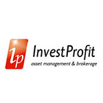 Компания «InvestProfit»