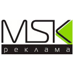 Рекламное агентство «МСК-Реклама»