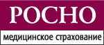 Компания «РОСНО-МС»