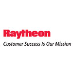 Представительство Raytheon Professional Services в России