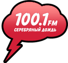 Сайт радиостанции «Серебряный дождь»