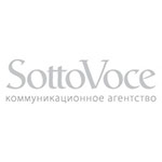 Коммуникационное агентство «SottoVoce»