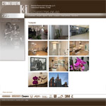 «Стоматология 31»