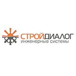 Компания «СтройДиалог»
