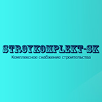 ��������-������� StroyKomplekt-SK