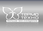 Компания «Термо Техно»
