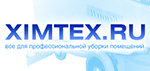 ��������-������� Ximtex
